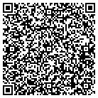 QR code with Collaborative Seed & Growth contacts
