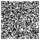 QR code with AJ Wright Distribution Center contacts