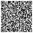 QR code with Strategies For Success contacts