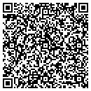 QR code with Steven S Esptein contacts