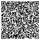 QR code with Frank A Dahlstrom DDS contacts