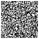 QR code with Wachusett Radiology Inc contacts
