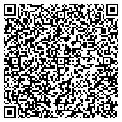 QR code with Upperdeck Sports Bar & Grille contacts