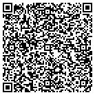 QR code with Farlink Satellite Service contacts