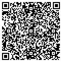 QR code with Blue Heron Services contacts