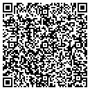 QR code with Tsai Design contacts