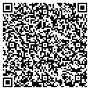 QR code with Windsor Ridge contacts