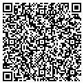 QR code with Chas Swanson contacts