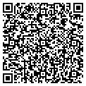 QR code with Adams & Swett contacts