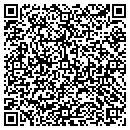 QR code with Gala Simon & Assoc contacts