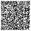 QR code with Hardees contacts