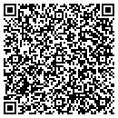 QR code with Baystate Tent & Party contacts
