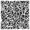 QR code with Boston Aging Concerns contacts
