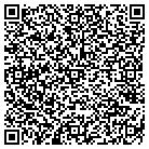 QR code with Russell J Golsmith Law Offices contacts