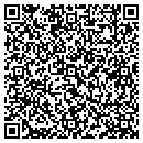 QR code with Southwest Ribbons contacts
