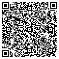 QR code with Java Hut contacts