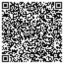QR code with Boston Group contacts