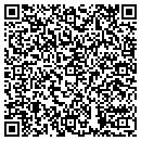 QR code with Feathers contacts