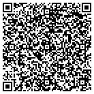 QR code with South Cape Veterinary Clinic contacts