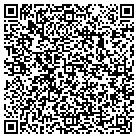 QR code with Howard M Goldstein CPA contacts