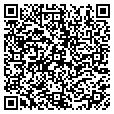 QR code with Laterrasa contacts
