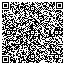QR code with First Class Electric contacts