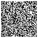 QR code with Orion Building Group contacts