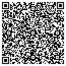 QR code with New Pond Kennels contacts