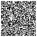 QR code with Antonio J Bacchiocci contacts