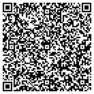 QR code with Remax Advantage Real Estate contacts