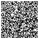 QR code with Batteries Included contacts