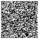 QR code with Four Guys Organization Inc contacts
