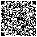 QR code with Ware Co-Operative Bank contacts