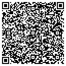 QR code with Kelly Paper Store contacts