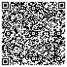QR code with Good Time Billiards contacts