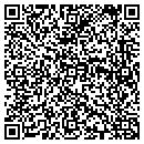 QR code with Pond View Barber Shop contacts