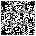 QR code with Steven Lavimoniere Plbg Heating A contacts