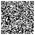 QR code with Mike Wedge contacts