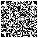 QR code with Elaine Lachapelle contacts