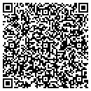 QR code with Fry's Food Store contacts