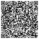 QR code with Community Book Solutions contacts