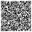 QR code with Sporting Edge contacts