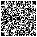 QR code with JTI Contractors contacts