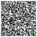 QR code with North Shore Philharmonic contacts