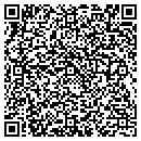QR code with Julian M Sobin contacts