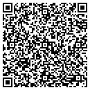 QR code with Lander & Lander contacts