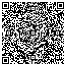 QR code with Ochoa Day Spa contacts