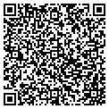 QR code with David R Wilmot contacts