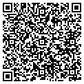 QR code with Extended Office contacts