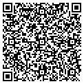QR code with Stafford Constructio contacts